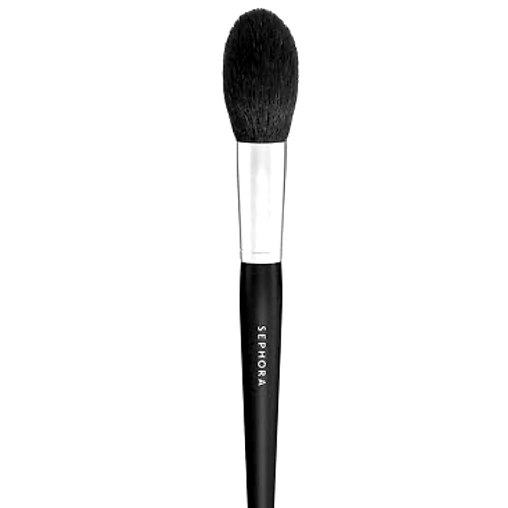 Sephora Pro Collection Precision Powder #59 - Picture 1 of 3